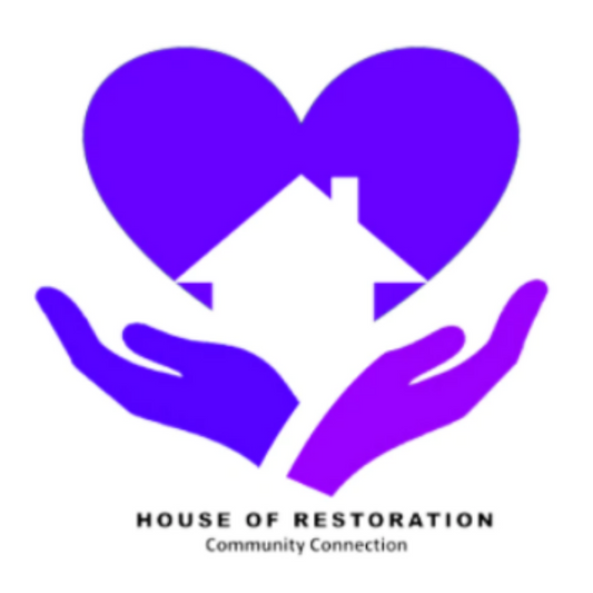 HRCC General Donations Fund
